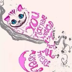 Meet your Posher, Ranea